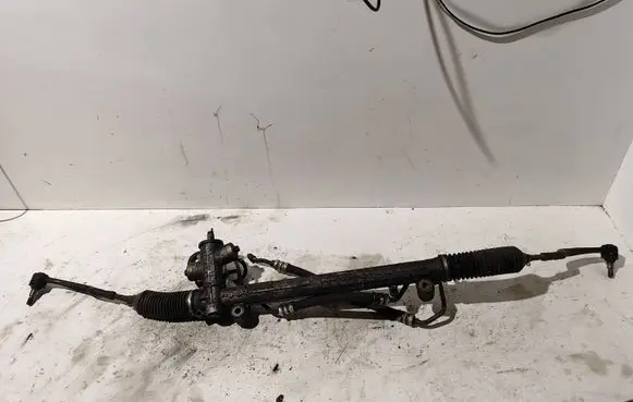 Mercedes-Benz A W168 Steering rack R16811011001