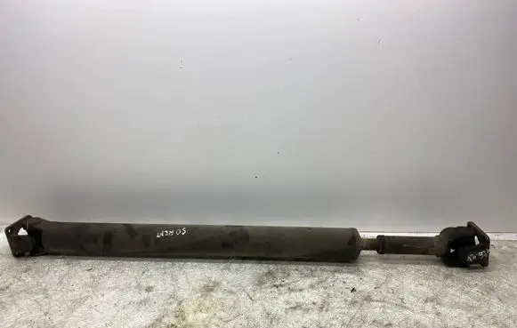KIA Sorento Rear driveshaft/prop shaft 491003E300 2624KAS BLA254X4R