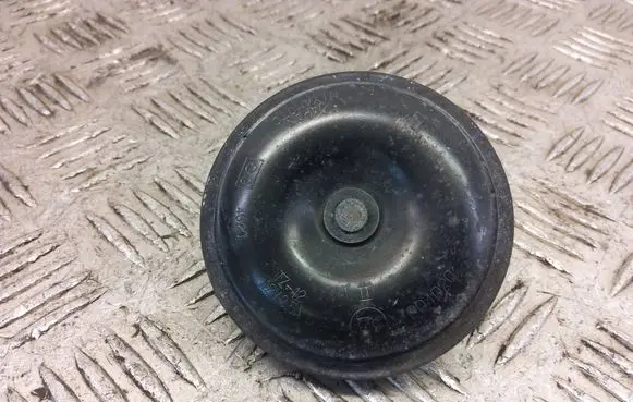 Nissan Leaf II (ZE1) Horn signal 004020