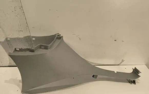Opel Insignia A (D)pillar trim (top) 13221260