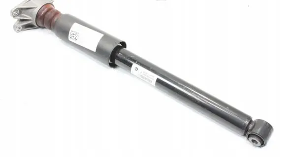 BMW X2 F39 Rear shock absorber/damper