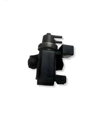 BMW X3 E83 Turbo solenoid valve 72279600 04T075 2247906