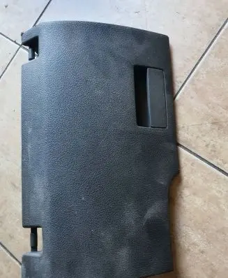 Volkswagen Touran I Glove box lid/cover 1T1857919