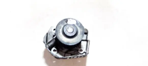 Fiat Stilo Water pump