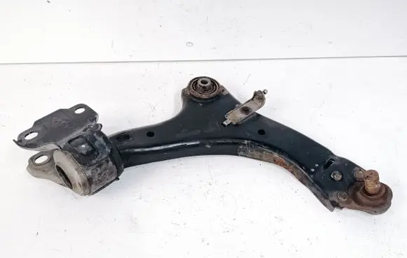 Volvo XC70 Front lower control arm/wishbone 7G9N3A053FJ