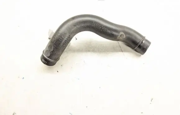 Volvo XC90 Other engine bay part 31422258
