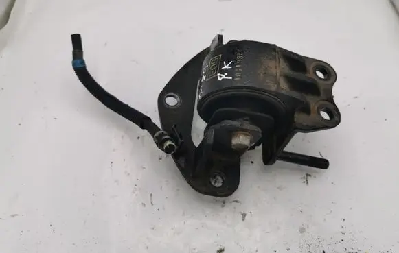 Hyundai ix 55 Engine mounting bracket 10112353 218353J900