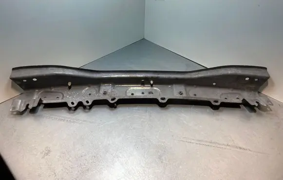 Mitsubishi Outlander Top upper radiator support slam panel