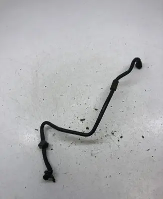 Volkswagen PASSAT B8 Vacuum line/pipe/hose 5Q0612041M