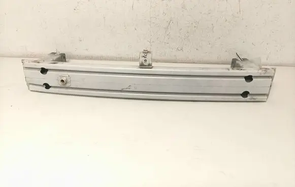 Chevrolet Trax Front bumper cross member