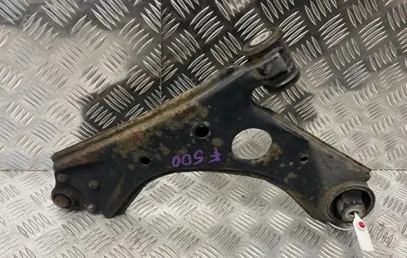 Fiat 500 Front control arm DOFIAT500