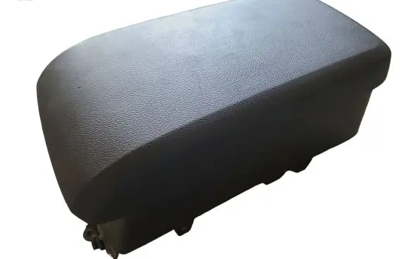 Mazda CX-7 Armrest EH1464431