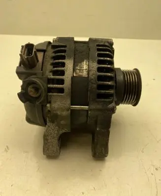 Volvo V50 Generator/alternator 36050997 U965B