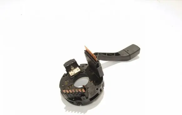 Volkswagen PASSAT B3 Light switch