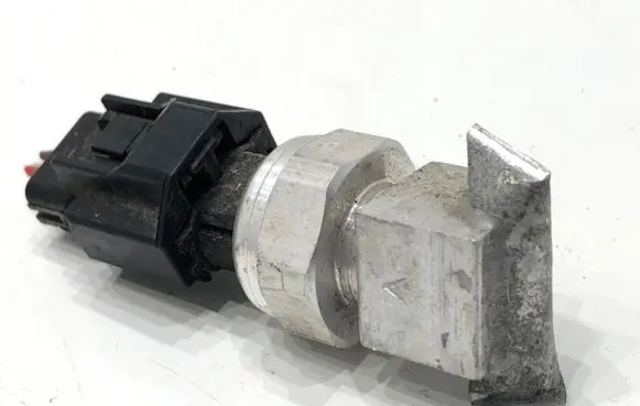 KIA Ceed Air conditioning (A/C) pressure sensor 92CP812