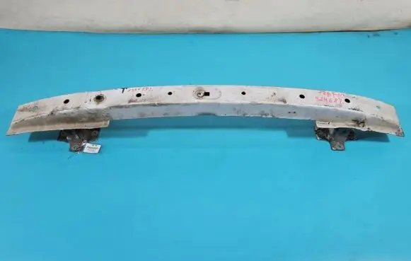 Renault Trafic II (X83) Front bumper support beam IMPRK1356782