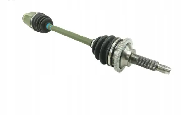 KIA Carnival Driveshaft outer CV joint K56P2550XA