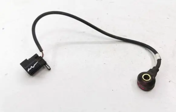 Ford Focus Detonation knock sensor 98MF12A699BA 1072086B