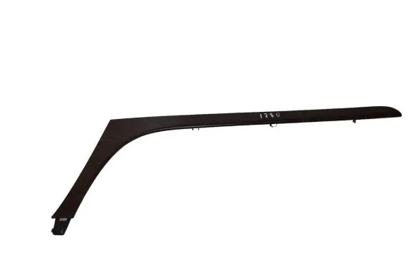 Opel Insignia A Panel trim