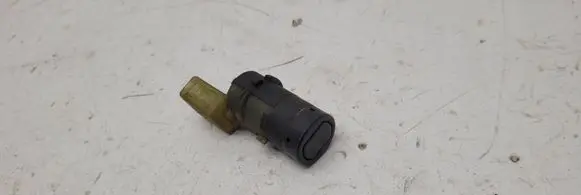 Audi A6 S6 C5 4B Parking PDC sensor 4B0919275D