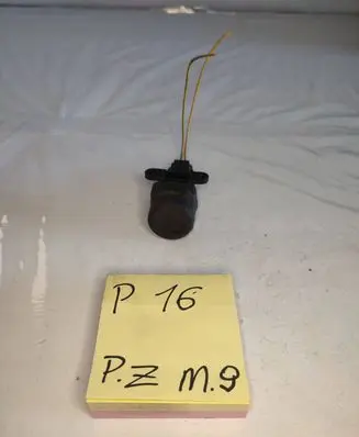 Mercedes-Benz A W168 Parking PDC sensor 5461646