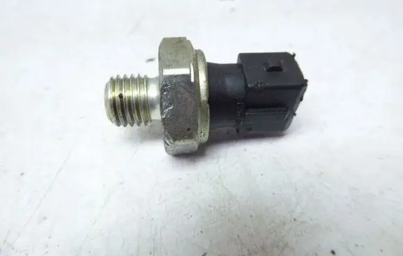 MG ZS Oil pressure sensor 10234621220801