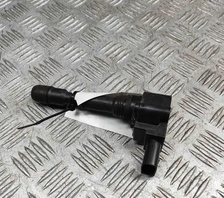 Bentley Flying Spur High voltage ignition coil 079905110H