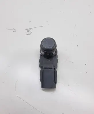 Toyota RAV 4 (XA50) Parking PDC sensor 6006049700