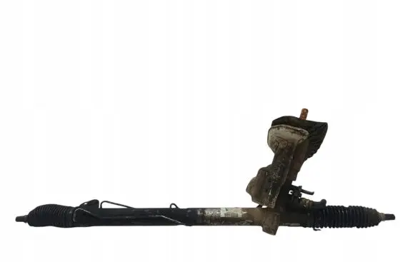 Volvo XC60 Steering rack 31202930