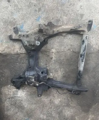 Honda CR-V Front subframe