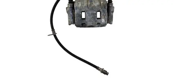 Subaru Legacy VII Front brake caliper 0F00 0F00B T25