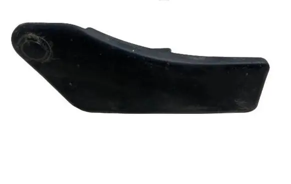 Toyota Prius+ (ZVW40) Rear mudguard 