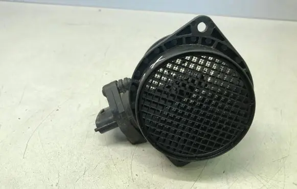 Volvo XC90 Mass air flow meter 8670115 0280218088