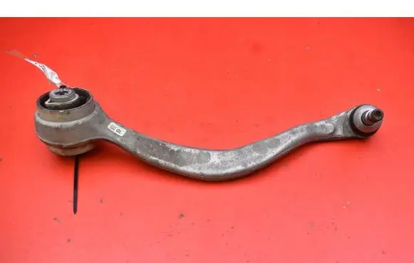 BMW iX3 G08 Front control arm 