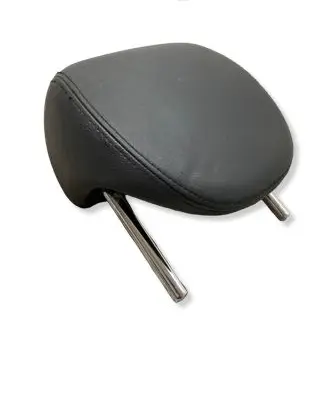 Porsche Cayenne (9PA) Rear seat headrest 