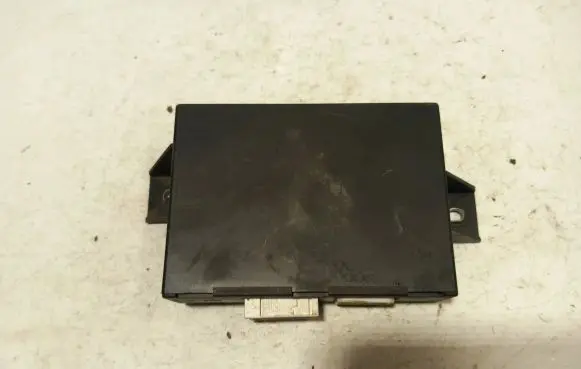 Alfa Romeo 147 Comfort/convenience module 46742881 B365