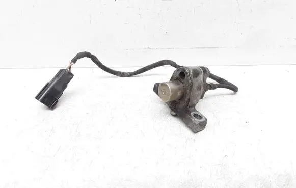 Volvo S60 Crankshaft position sensor 1275599 1275789
