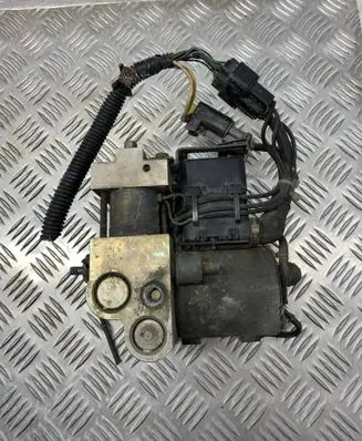 Mitsubishi Pajero ABS Pump MB668266 11000030270 1640919