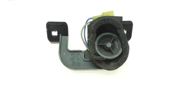 Subaru Legacy Front door high frequency speaker 86304AG200