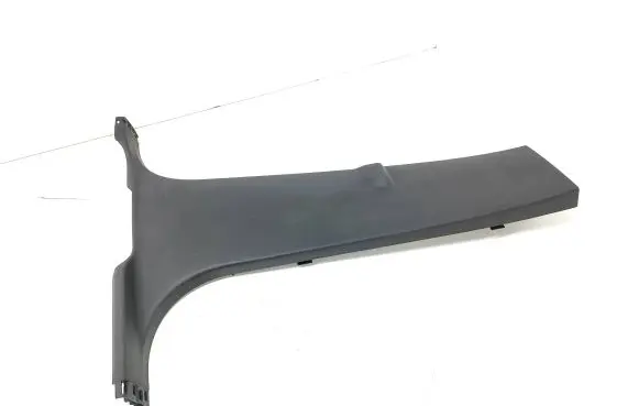 Ford Kuga II (B) pillar trim (bottom) CJ54R243W06A P9R1A