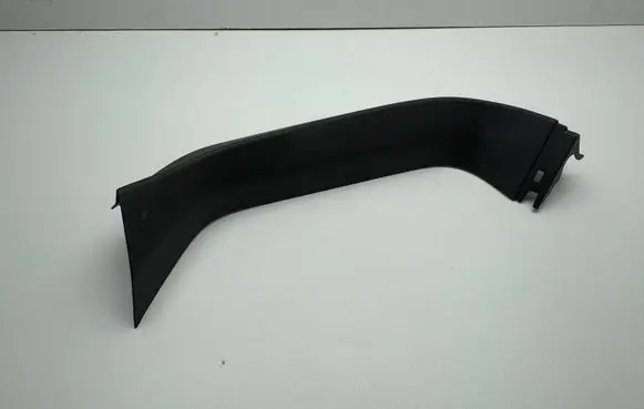Subaru Forester SJ Tailgate/trunk upper cover trim 94330SG000