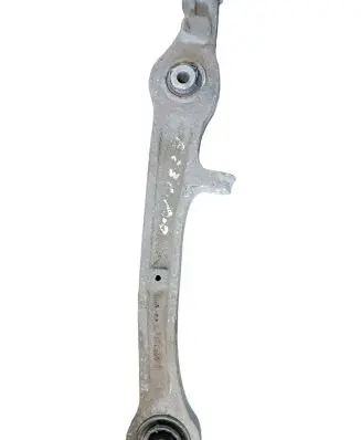 Audi A6 S6 C6 4F Front lower control arm/wishbone