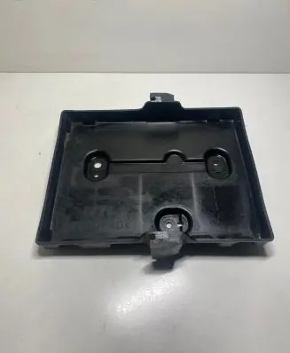 Mazda 2 Battery tray 