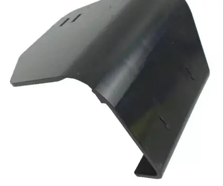 BMW i3 Other interior part 7367146