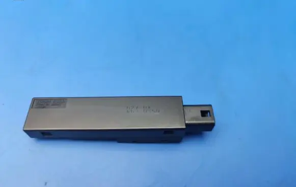 Lexus IS 220D-250-350 Sensor