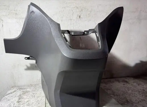 Ford Focus C-MAX Other center console (tunnel) element 3M51R047A04AF 3M51R047A04