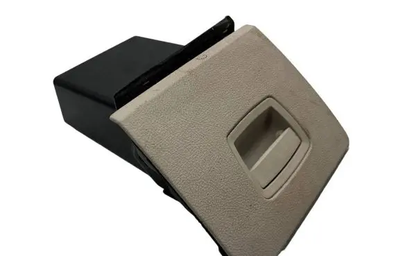 BMW 7 F01 F02 F03 F04 Glove box 9143958 51169143958