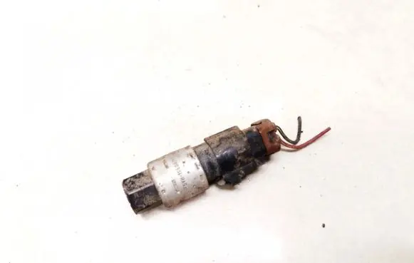 Ford Windstar Air conditioning (A/C) pressure sensor f5vh19e561aa f5vh-19e561-aa