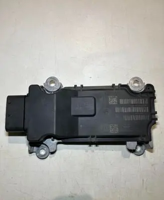 Chrysler Pacifica Gearbox control unit/module 68249614AA P68249614AA AG1U039802119