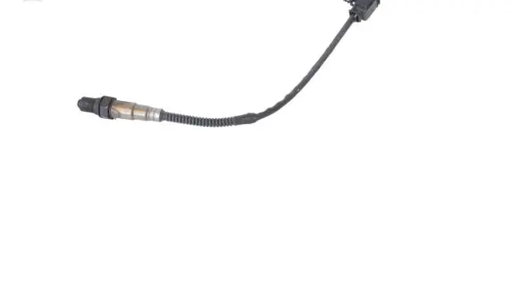 Volvo S80 Lambda probe sensor 30751138 0258017107